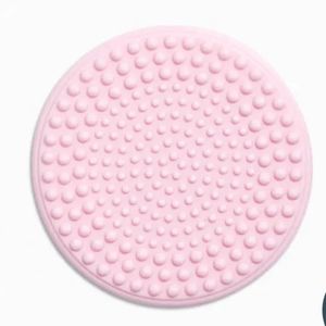 5 for $20 small brush cleaner